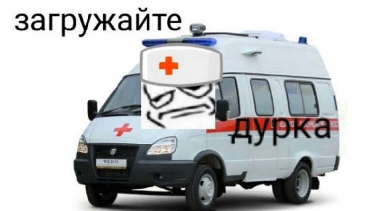 1711479055679.png