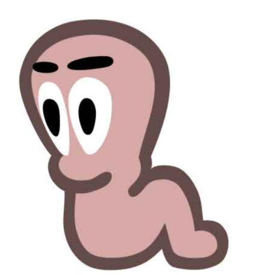 1711547818834.png