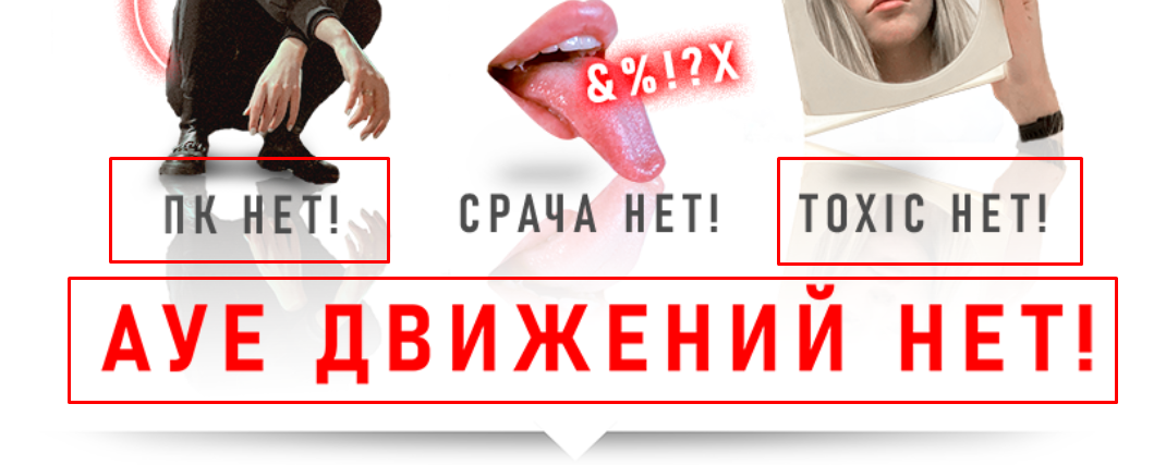 1711552063364.png