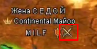 1711552114729.png