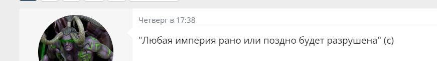 1711554538075.png