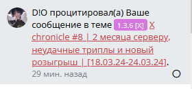 1711562189886.png
