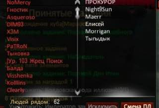 1711569788404.png