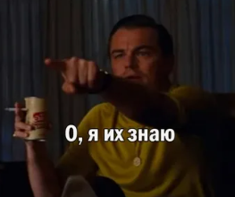1711573743265.png