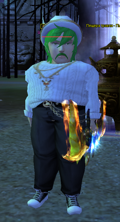 1711574576616.png
