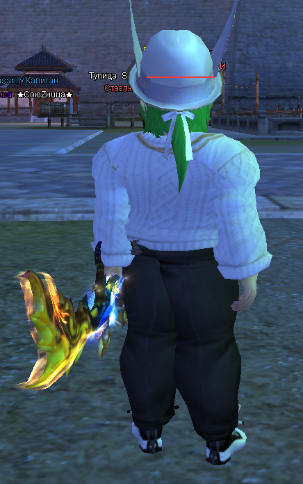 1711574618461.png