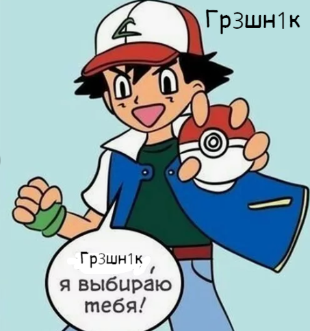 1711575901942.png