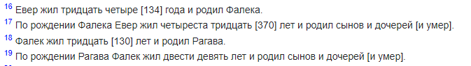 1711624669122.png