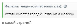 1711633144513.png