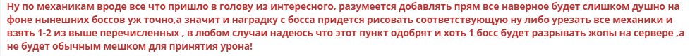 1711640216593.png