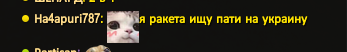 1711689678979.png
