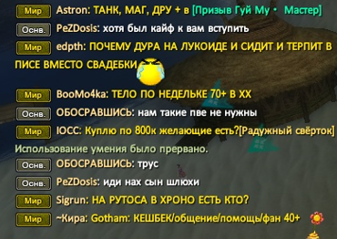 1711702817189.png
