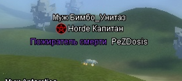 1711702829645.png