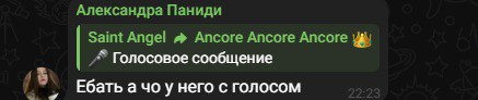 1711711430961.png