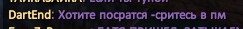 1711712674490.png