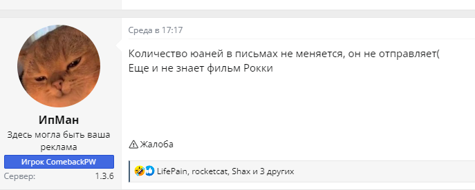 1711713154093.png