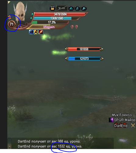 1711720435326.png