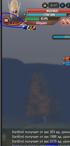 1711720495396.png