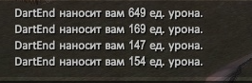1711720601971.png