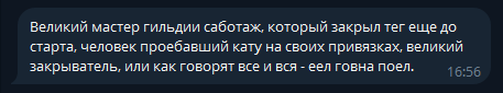 1711724414862.png