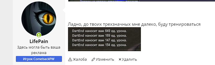 1711725081989.png