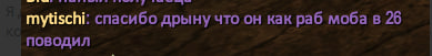 1711725339782.png
