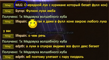 1711727543566.png