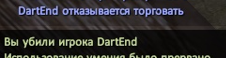1711728935504.png