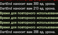 1711729131973.png