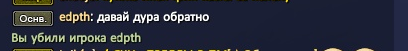 1711729678641.png