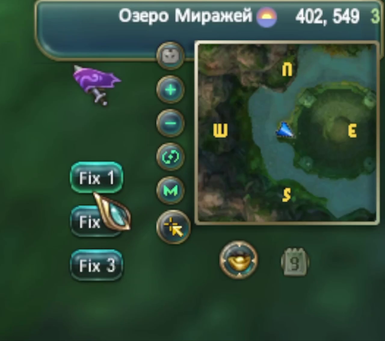 1711740491361.png