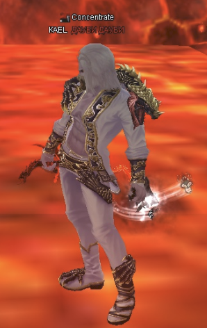 1711744615105.png