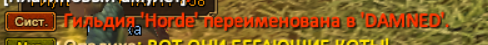1711751639046.png