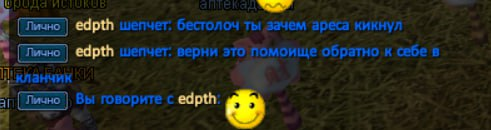 1711762556524.png