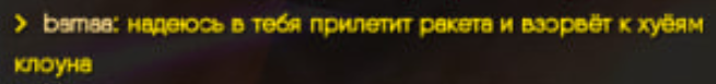 1711778736055.png