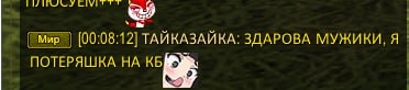 1711812564670.png