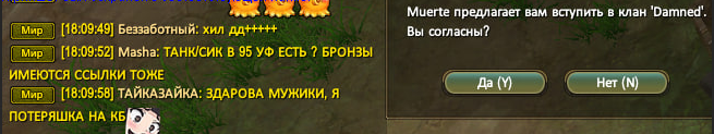 1711813852436.png