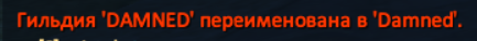 1711819347625.png