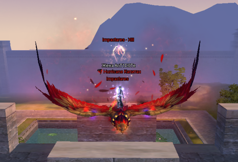 1711822692025.png