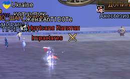 1711824446181.png