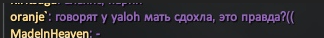 1711825600458.png
