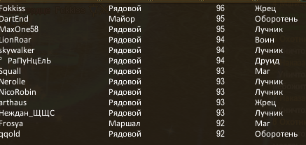 1711828010077.png
