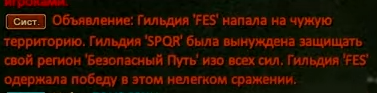 1711830896527.png