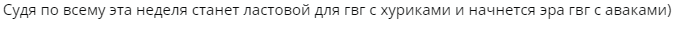 1711831269346.png