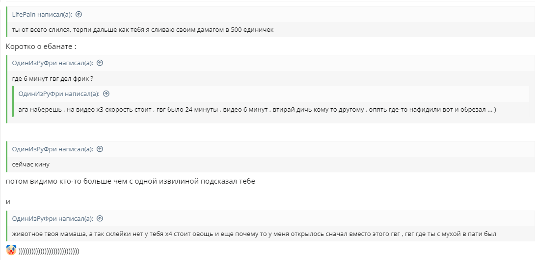 1711831377816.png