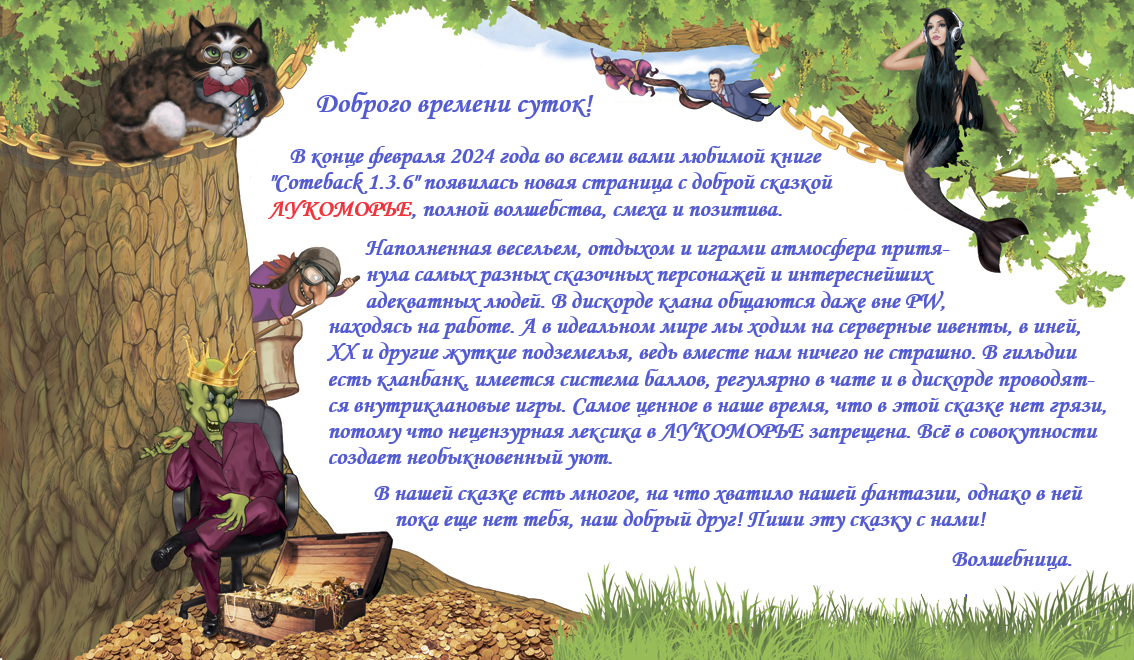 1711831382472.png