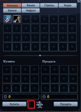 1711875641695.png 1711875641695.png