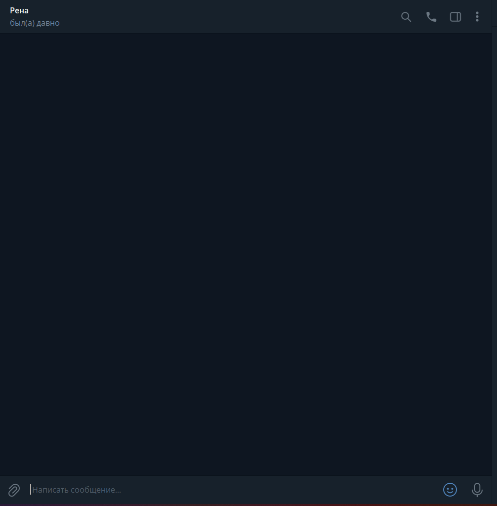 1711902781496.png