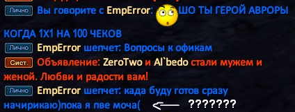 1711962228038.png