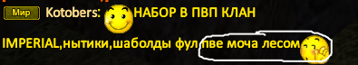 1711962270625.png